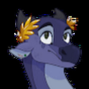 Meet your Posher, Odessa